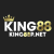 king88pnet11